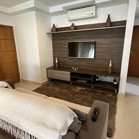 Apartamento Novo, Alto Padrao, No Guaruja, Com Terraco Gourmet E Lazer Appartement Buitenkant foto