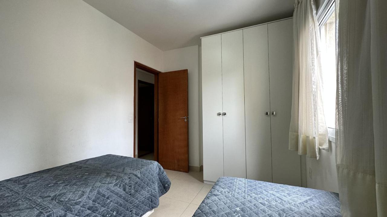 Apartamento Novo, Alto Padrao, No Guaruja, Com Terraco Gourmet E Lazer Appartement Buitenkant foto
